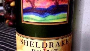 sheldrake-2011-gewurztraminer