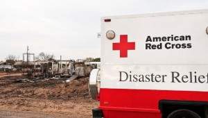 Red-Cross-DFW-Flickr-630x420