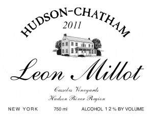 leon_millot_final