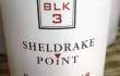 sheldrake-2009-pinot-noir