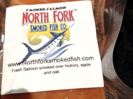 northforksmokedfish-banner