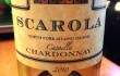 scarola-2010-chardonnay