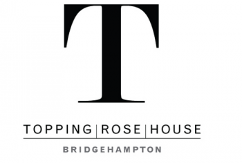 topping-rose-logo