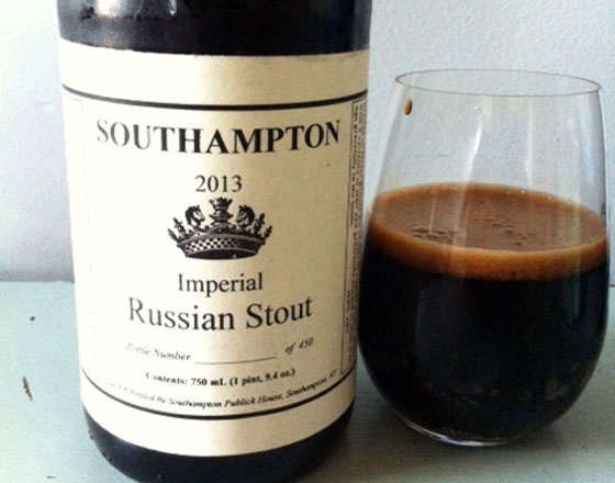 southampton-russian-imperial-stout