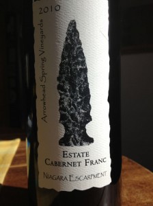 arrowhead-spring-vineyards-2010-cabernet-franc