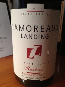 lamoreaux-2011-red-oak