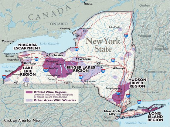 new-york-wineries-map