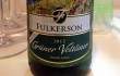 fulkerson-2012-gruner-veltliner-banner