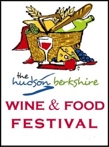 hudson-berkshire-wine-and-food-fest-logo