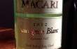 macari-sauvignon-blanc-2012-banner