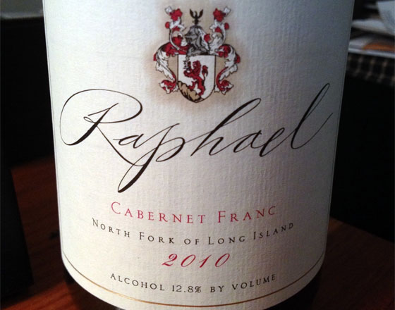 raphael-2010-cabernet-franc