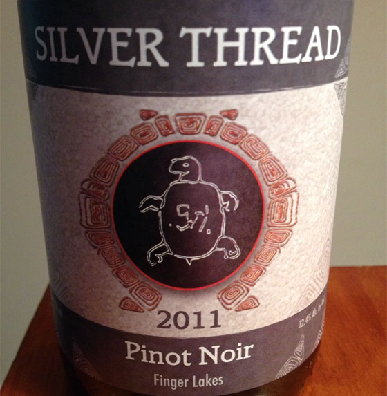 silver-thread-2011-pinot-noir