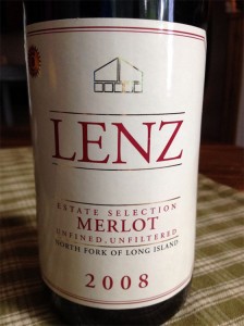 lenz-2008-es-merlot