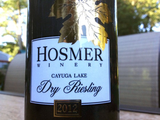 hosmer-2012-dry-riesling