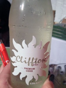 clifton-cider