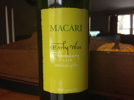 macari-2013-early-wine