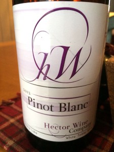 hector-wine-company-2012-pinot-blanc
