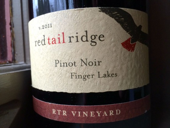 red-tail-ridge-2011-pinot-noir