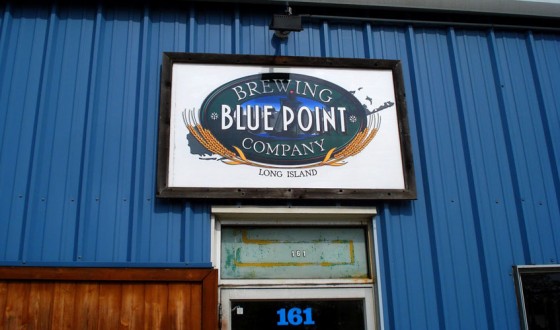 blue-point-banner