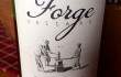 forge-2011-pinot-noir