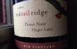 red-tail-ridge-2011-pinot-noir