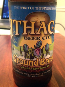ithaca-groundbreak