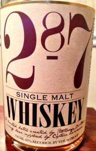 287-whiskey