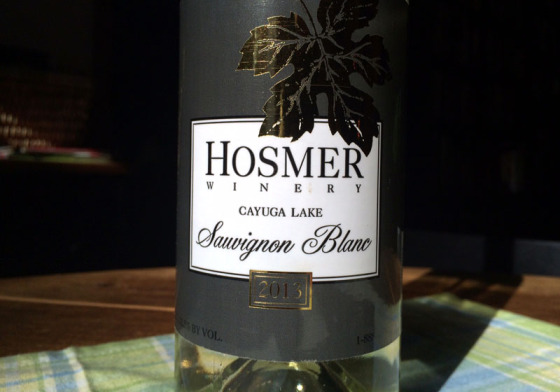Hosmer-2013-sauvignon-blanc