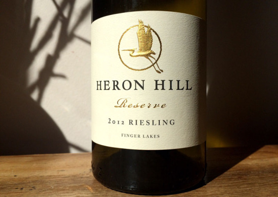 heron-hill-2012-reserve-riesling