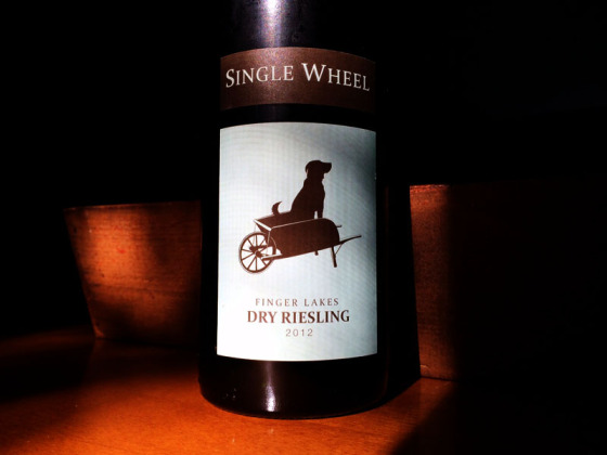 hosmer-2012-single-wheel-riesling