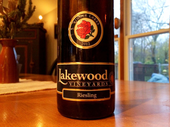 lakewood-2012-riesling