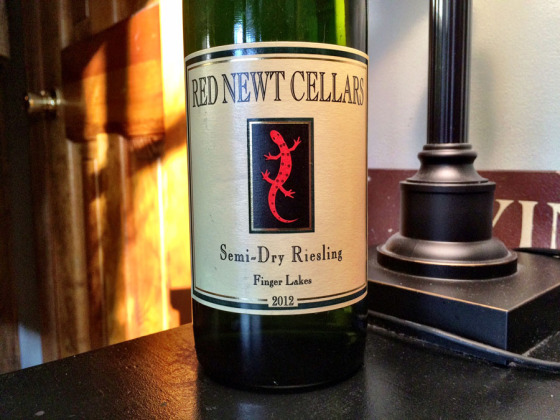 red-newt-2012-semidry-riesling