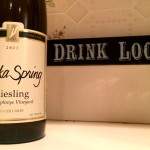 keuka-spring-vineyards-2013-humphreys-riesling