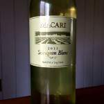 macari-2013-no1-sauvignon-blanc