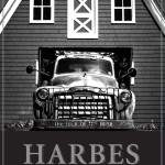 harb001 - 2013 Malbec Front Label-OPTION 2