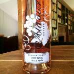 atwater-2014-merlot-rose