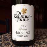 dr-frank-2013-reserve-riesling