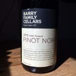 barry-family-cellars-2013-pinot-noir