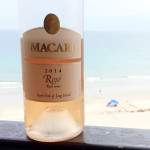 macari-2014-rose