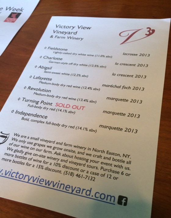 v3-winery-sheet