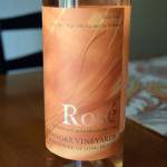 roanoke-2014-nofi-rose