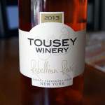 tousey-2013-rose