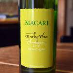 macari-2015-early-wine