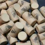 synthetic-corks