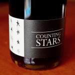 counting-stars