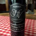 harbes-2013-chardonnay-ice-wine