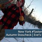 autumn-stoscheck-eves-cidery