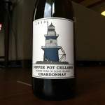 coffee-pot-2013-chardonnay