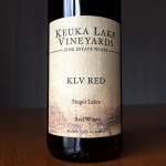 keuka-lake-vineyards-KLV-red