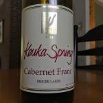 keuka-spring-2014-cabernet-franc